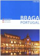 Roteiro Turístico Braga