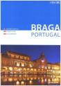 Roteiro Turístico Braga - Preview
