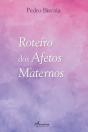 Roteiros dos Afetos Maternos - Preview