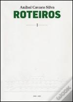 Roteiros I
