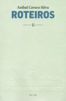 Roteiros II