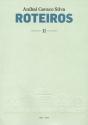 Roteiros II - Preview