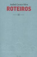Roteiros III