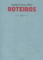 Roteiros III - Preview