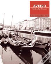 Roteiros Republicanos - Aveiro