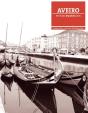 Roteiros Republicanos - Aveiro - Preview