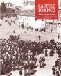 Roteiros Republicanos - Castelo Branco - Preview