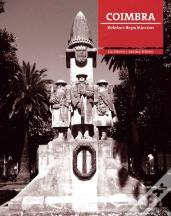 Roteiros Republicanos - Coimbra