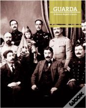 Roteiros Republicanos - Guarda