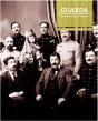 Roteiros Republicanos - Guarda - Preview