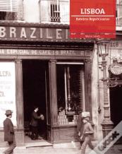 Roteiros Republicanos - Lisboa