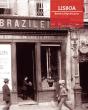 Roteiros Republicanos - Lisboa - Preview