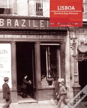 Capa do artigo Roteiros Republicanos - Lisboa