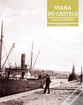 Roteiros Republicanos - Viana do Castelo