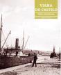 Roteiros Republicanos - Viana do Castelo - Preview