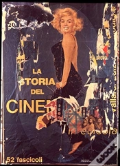 Capa do artigo Rotella