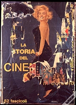 Capa do artigo Rotella