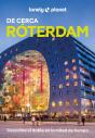 Roterdam De Cerca 1 - Preview