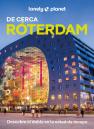 Roterdam De Cerca 1