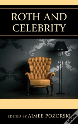 Capa do artigo Roth And Celebrity