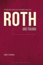 Roth And Trauma - Preview