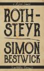 Roth-Steyr - Preview