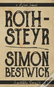 Capa do artigo Roth-Steyr