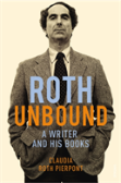 Roth Unbound