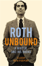Roth Unbound - Preview