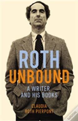 Capa do artigo Roth Unbound