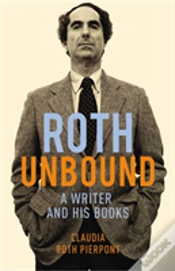 Capa do artigo Roth Unbound