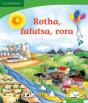 Rotha, Fafatsa, Rora (Sesotho) - Preview