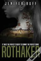 Rothaker