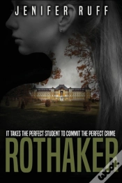 Capa do artigo Rothaker