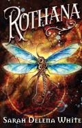 Rothana