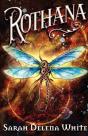 Rothana - Preview