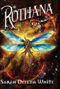 Rothana - Preview