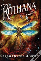 Rothana