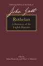 Rothelan - Preview