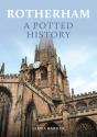 Rotherham: A Potted History - Preview