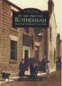 Rotherham - Preview