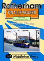Rotherham Trolleybuses - Preview