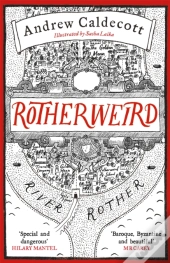 Rotherweird