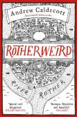 Rotherweird