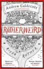 Rotherweird - Preview