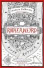 Rotherweird - Preview