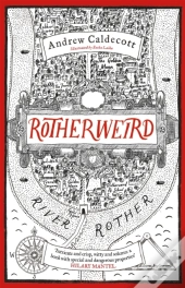 Rotherweird