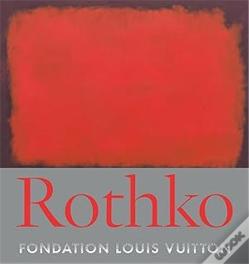 Rothko