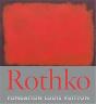 Rothko - Preview