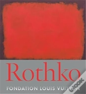 Capa do artigo Rothko